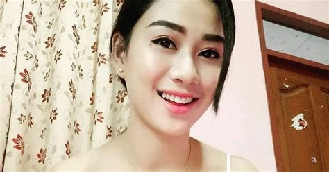 bokep abg terbaru|Bokepind mantap